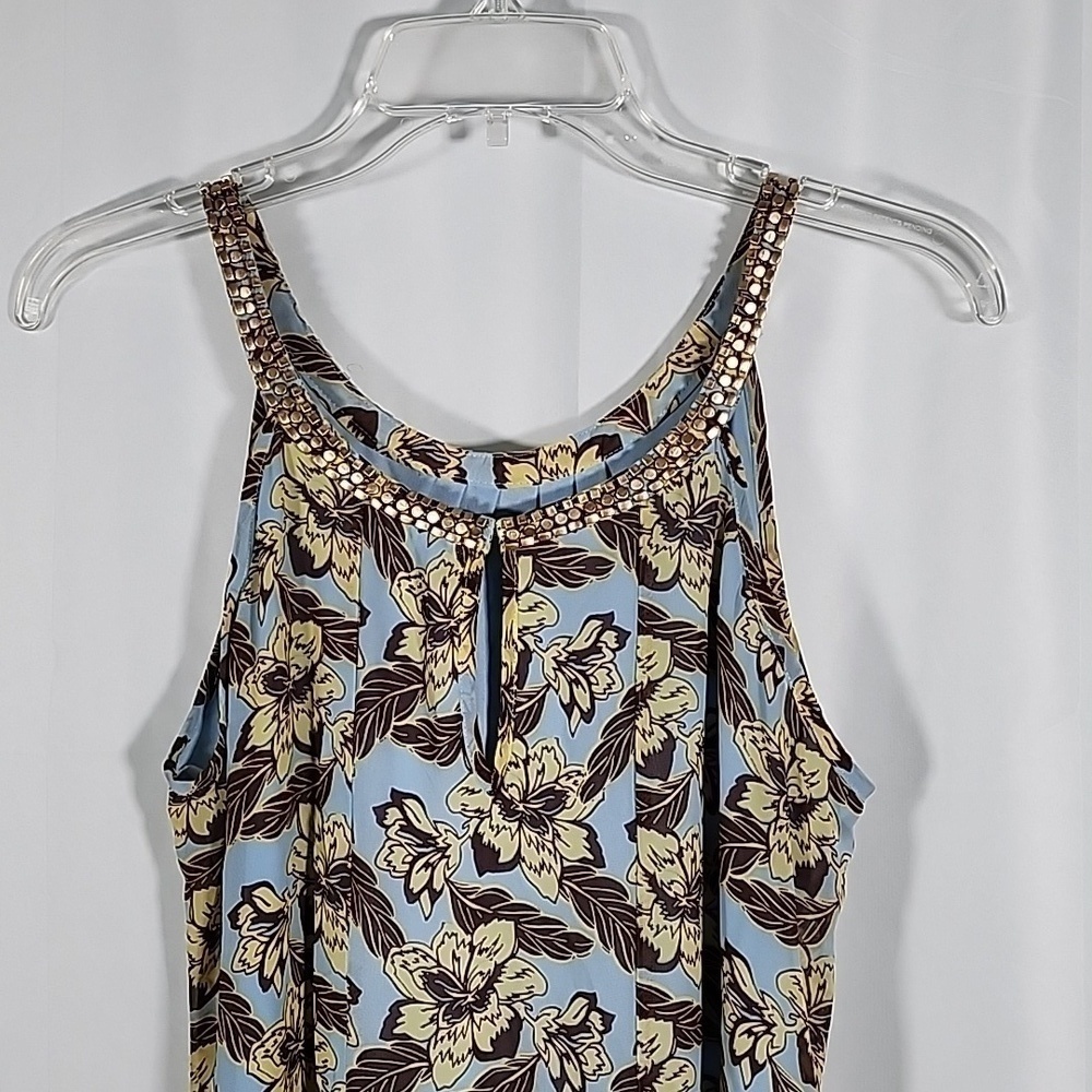 Charming Charlie Summer Dress - Picture 11 of 12